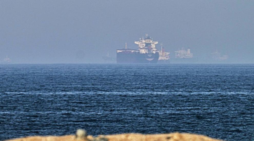 Пакистан е ключов посредник в примирието между САЩ и Иран