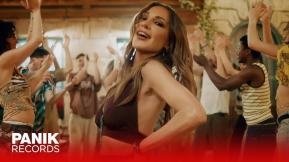 Despina Vandi