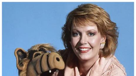 alf
