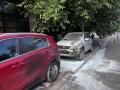 коли българско посолство Скопие