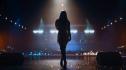 Дете от България покори K-pop сцена в Южна Корея