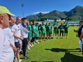 Ботев Враца