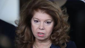 Президентът Илияна Йотова ще участва в откриването на шестото издание
