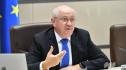 премиерът на бившата съветска република Молдова Александру Мунтяну