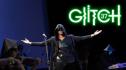 Аудиовизуално пътешествие в киберпънк стил: Мистериозните Glitch 37 размиват границите на реалността