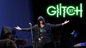 glitch 37