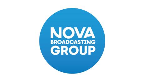nova