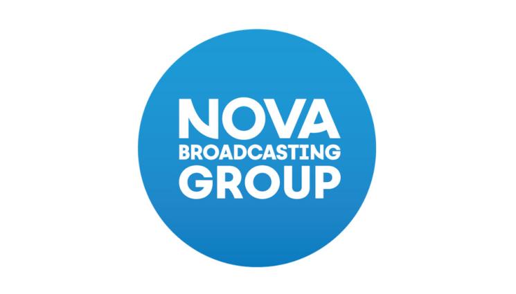 nova - Институтът „Ройтерс”: Новините на NOVA отново са най-предпочитаният източник на информация