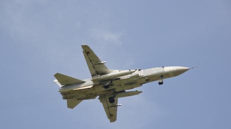 су 24