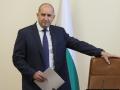 Радев