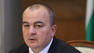 Пламен Абровски