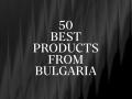 50подкасти