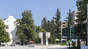 От 4 юли до 1 август във Велинград ще се