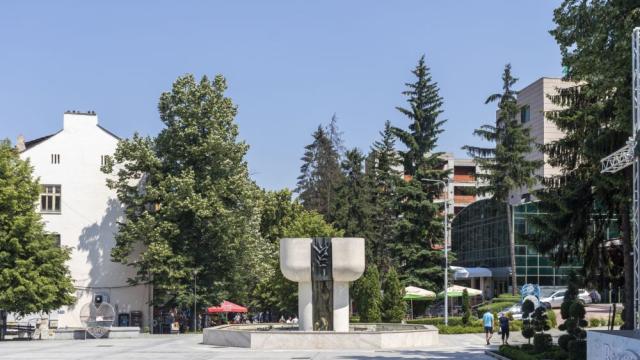 Концерти, фестивали и изложби във Велинград за 53-ите празници на културата (ПРОГРАМА)