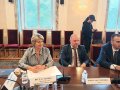 Лечева