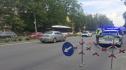 мерки Пловдив шофьори полиция