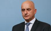 Назначиха и. ф. шеф на българското разузнаване