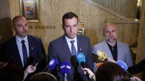 Двете решения на Комисията за защита на конкуренцията КЗК с