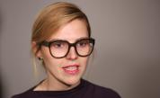 Обрат, България не подкрепя новите санкциите срещу Русия