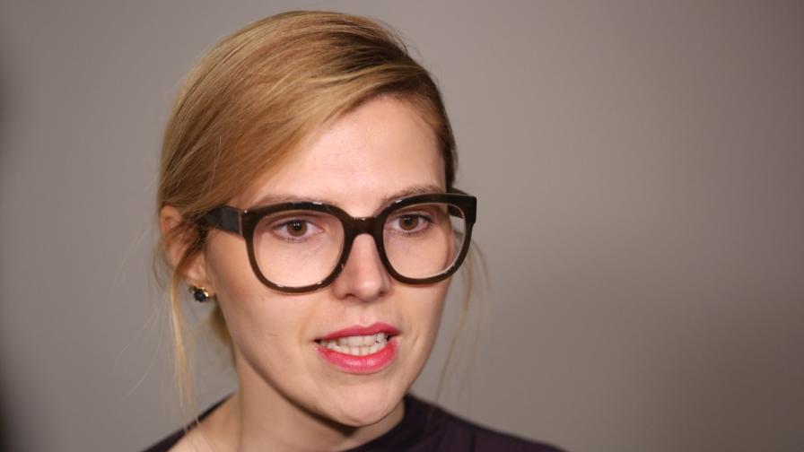 Обрат, България не подкрепя новите санкции срещу Русия