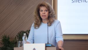 Йотова