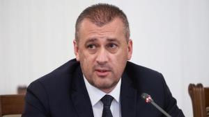 Най големите проблеми са свързани с железопътния транспорт и Български