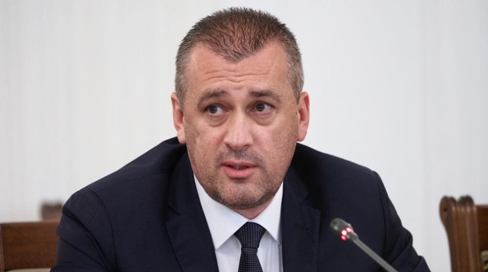 Комисията по транспорт и съобщения обсъжда промени в Закона за движението по пътищата