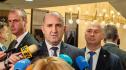 Румен Радев