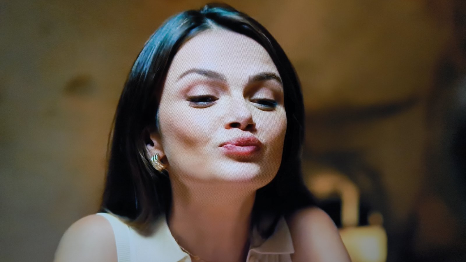 Далечен град