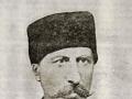Хаджи Славчо