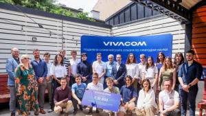 Vivacom