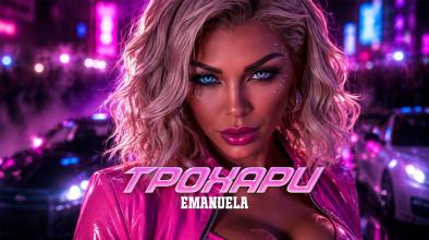 Трохари