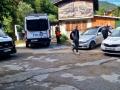 Смолян акция