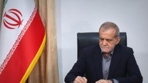Американската армия отмени официално блокадата си за плавателните съдове влизащи