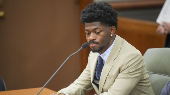 Lil Nas X разкри, че е диагностициран с биполярно разстройство след престой в рехабилитация