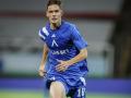 Преслав Бачев