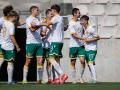 България U19