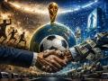 Мондиал 2026