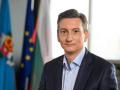 Иван Василев