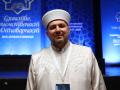 Ахмед Хасанов