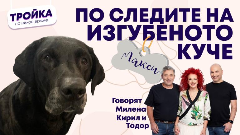 Макс
