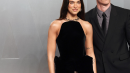 Dua Lipa