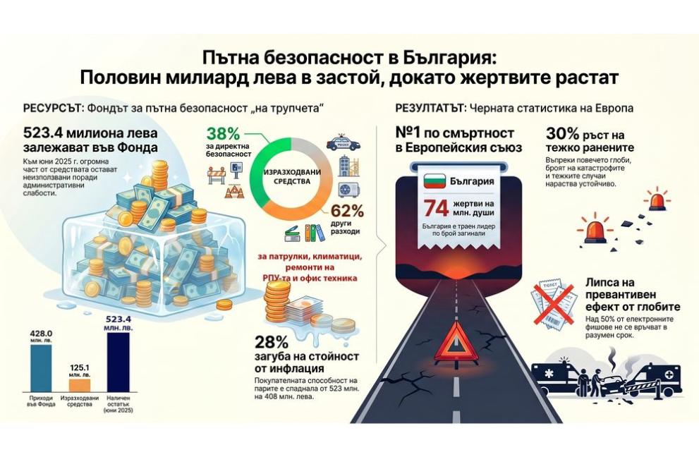 Сметната палата