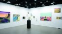 „Осем от десет души ни казаха, че Sofia Art Fair няма как да се случи“