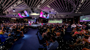 Webit