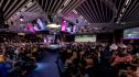 Webit