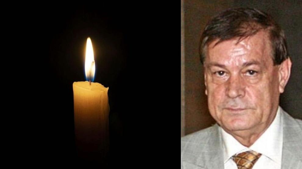 Феим Чаушев колаж