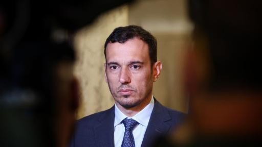 Васил Терзиев: Липсата на финансова децентрализация спира развитието на София