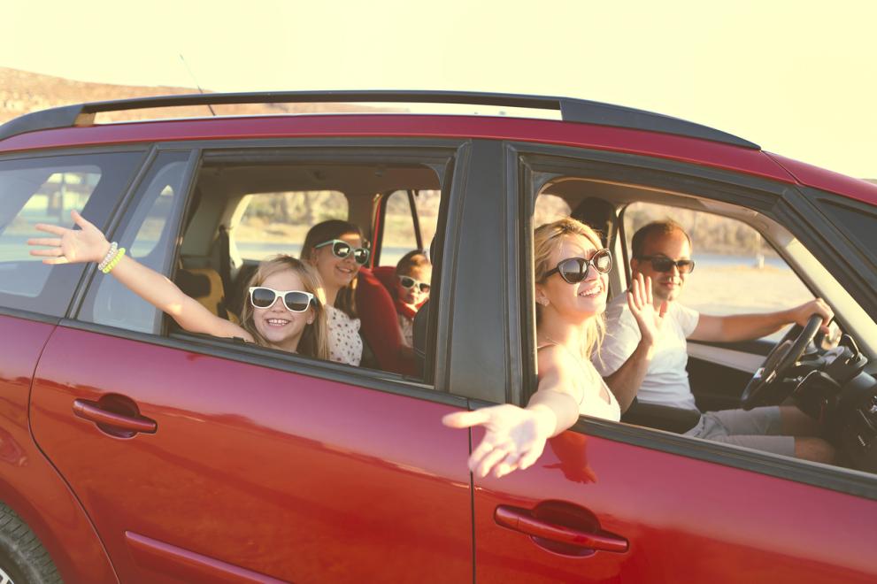 п
