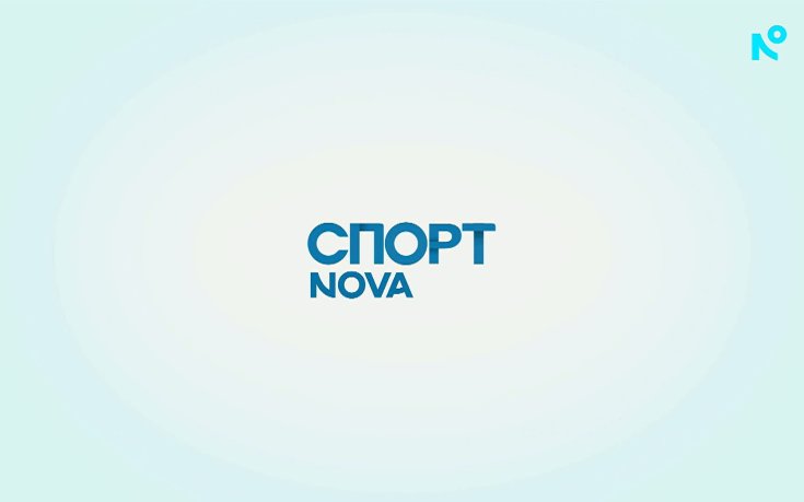 Новините на NOVA - централна емисия (22.06.2026)0